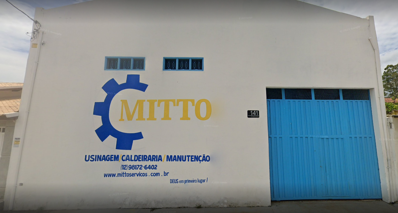 Mitto_0